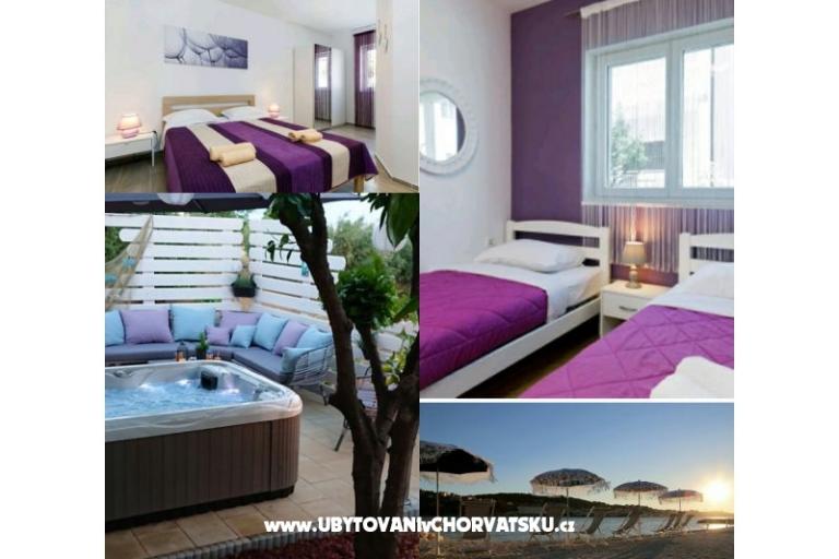 Ana apartman – fotó 17