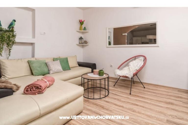 Ana apartman – fotó 3