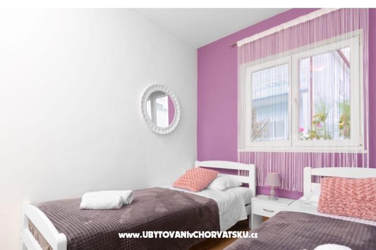 Ana apartman – fotó 4