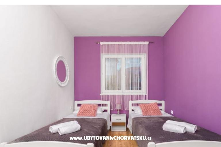 Ana apartman – fotó 5