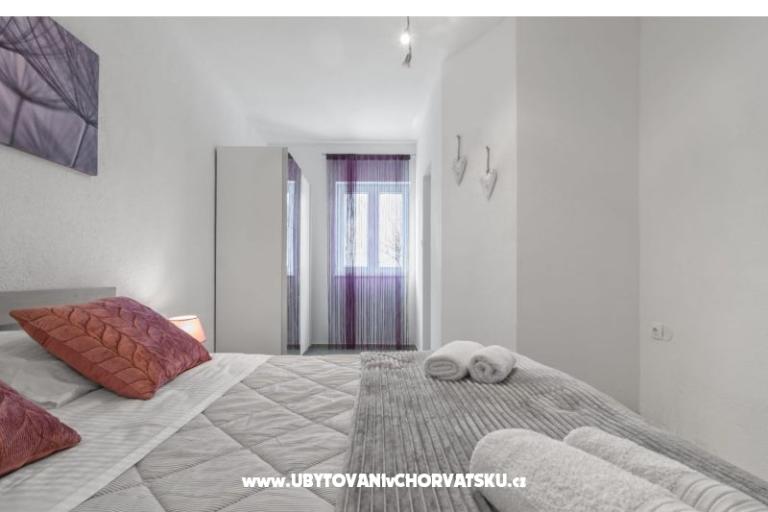 Ana apartman – fotó 6