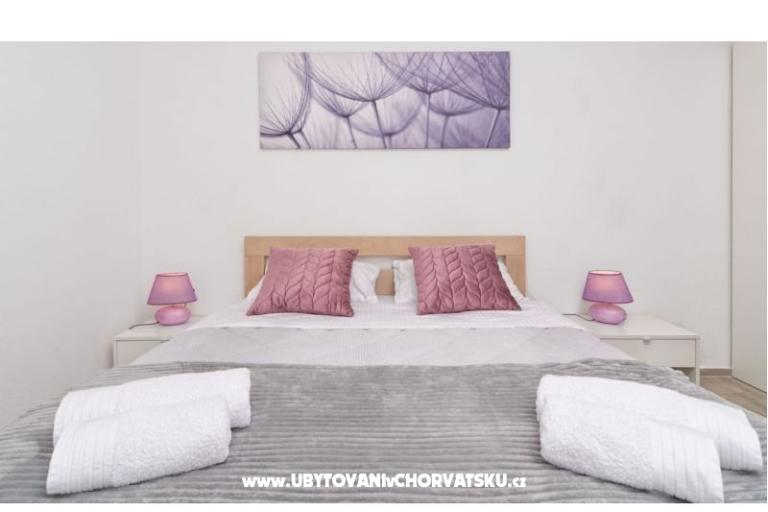 Ana apartman – fotó 7