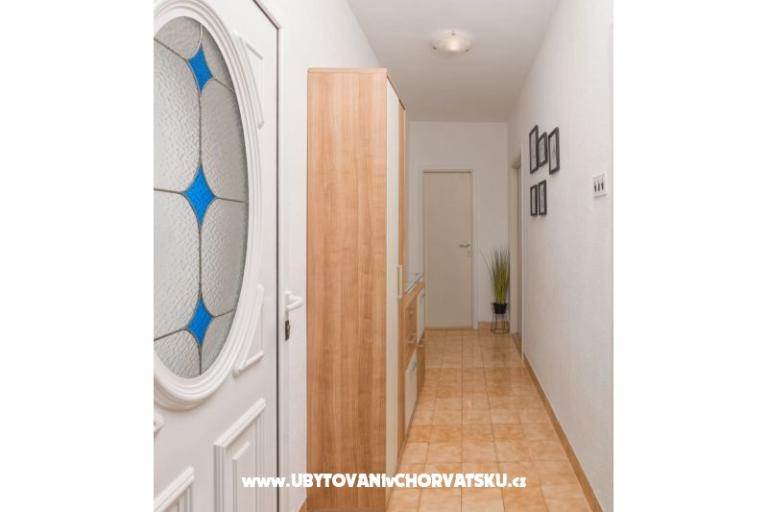 Ana apartman – fotó 8