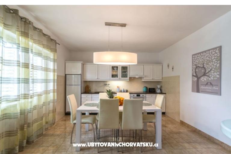 Ana apartman – fotó 9