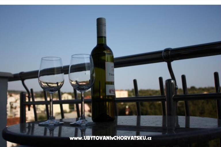 Andre Apartmanok – fotó 10