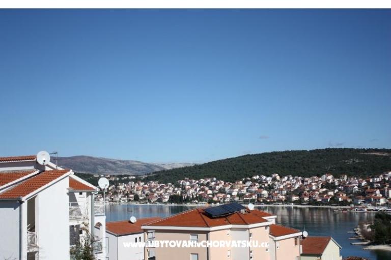 Andre Apartmanok – fotó 3