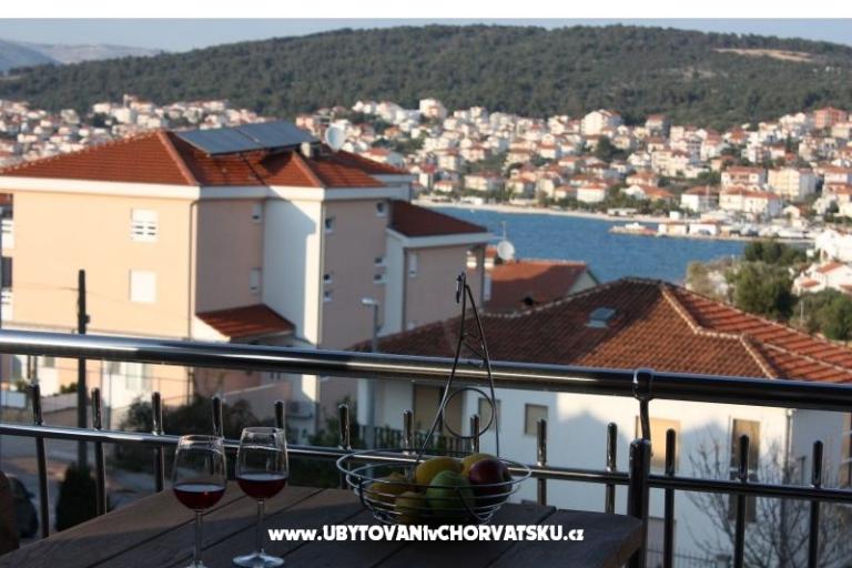 Andre Apartmanok – fotó 7
