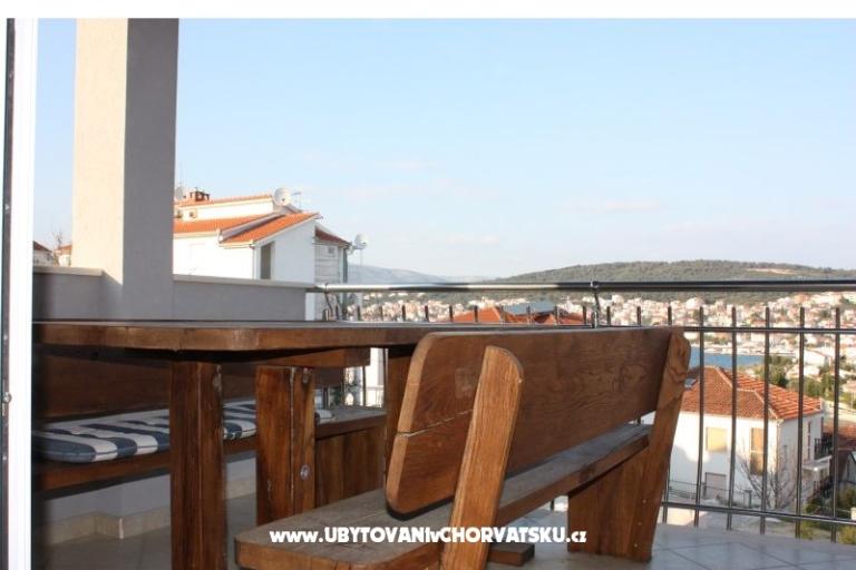 Andre Apartmanok – fotó 8