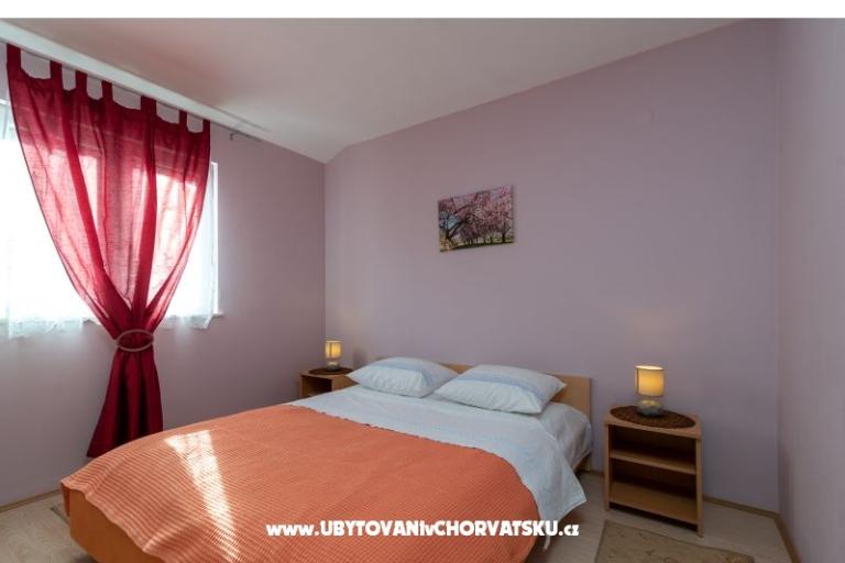 Anto – fotó 13