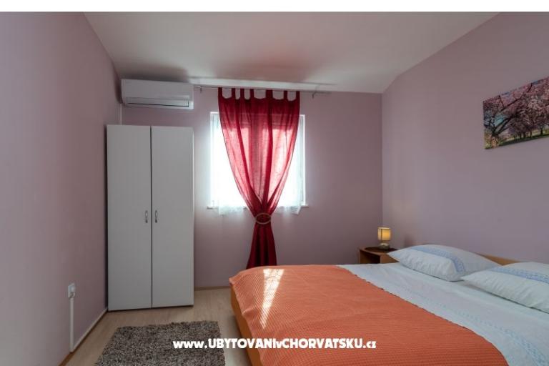 Anto – fotó 14