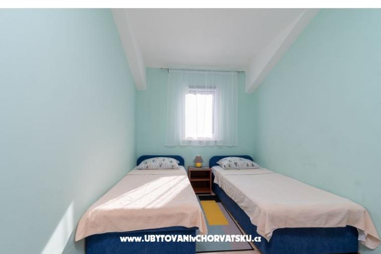 Anto – fotó 15