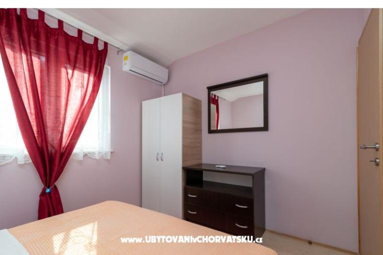 Anto – fotó 17