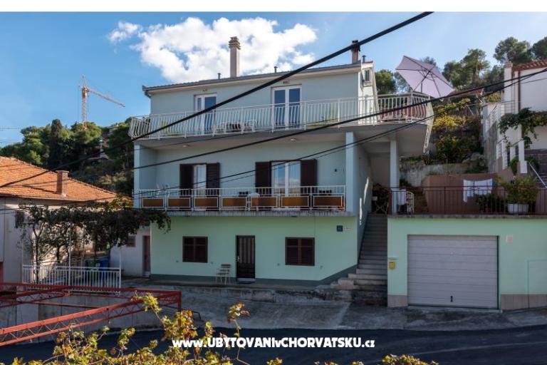 Anto – fotó 22