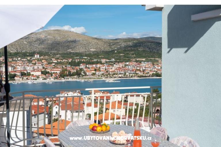 Anto – fotó 9