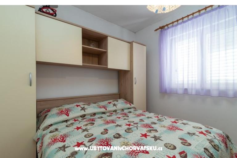 Antonio – fotó 11