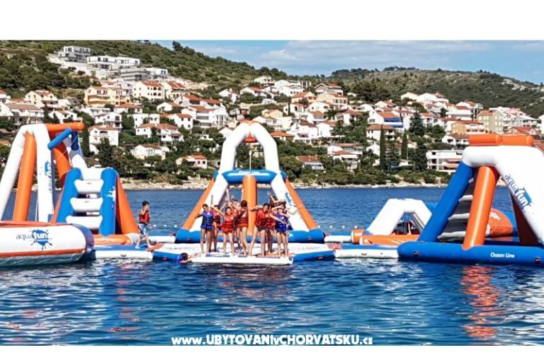 Apartmanok Merry Merry – fotó 12