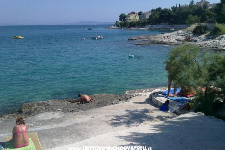 Apartmanok Merry Merry – fotó 4