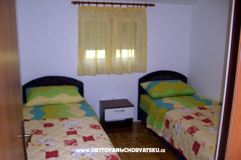 Apartmanok Filip – fotó 10