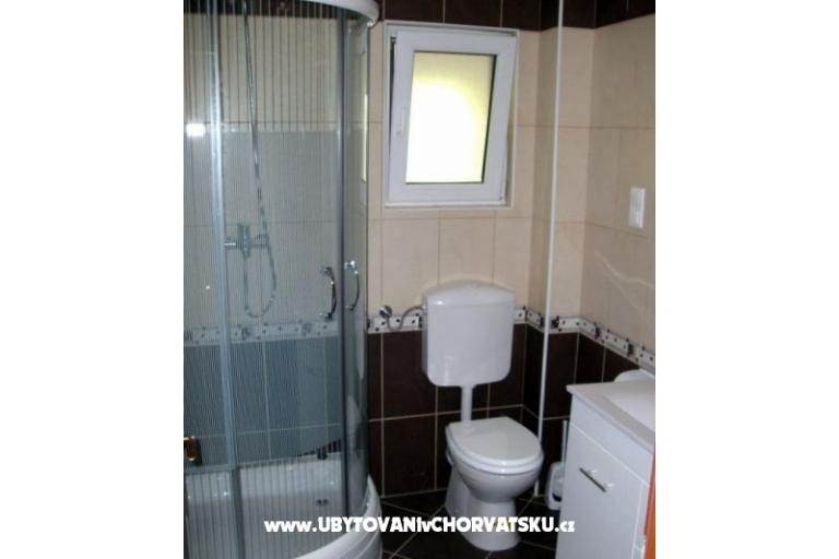 Apartmanok Filip – fotó 12