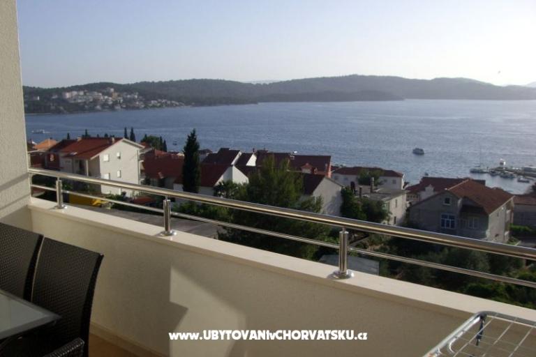 Apartmanok Filip – fotó 13