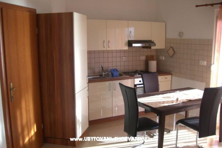 Apartmanok Filip – fotó 14