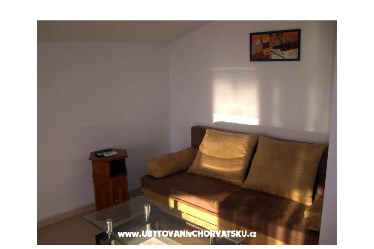 Apartmanok Filip – fotó 15