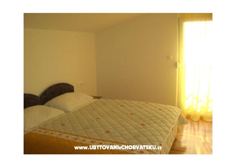 Apartmanok Filip – fotó 16