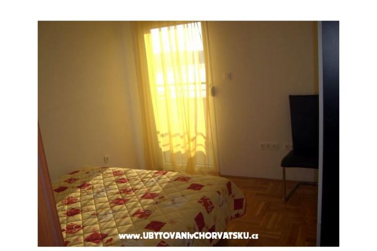Apartmanok Filip – fotó 17