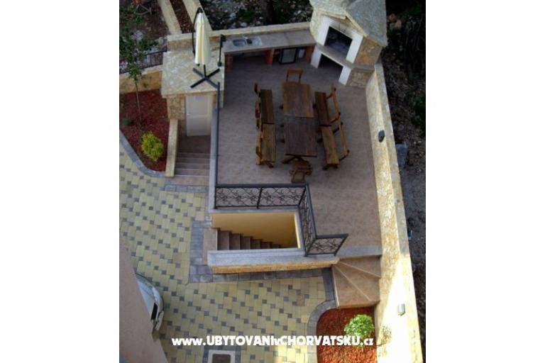 Apartmanok Filip – fotó 5