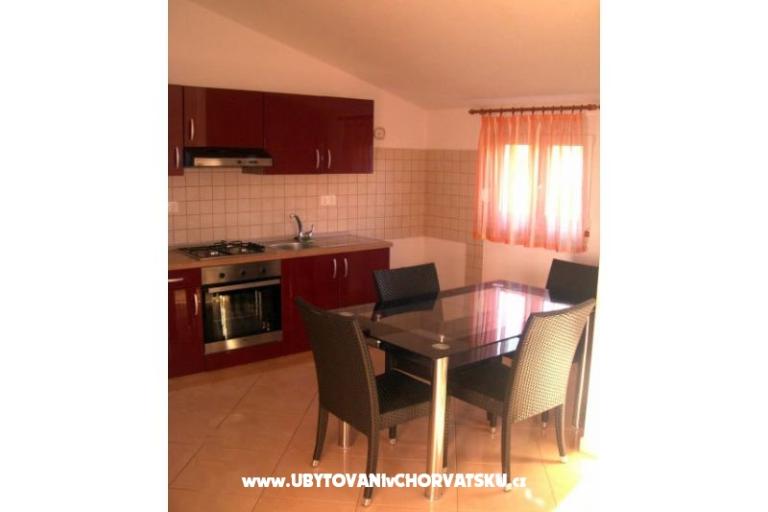 Apartmanok Filip – fotó 7