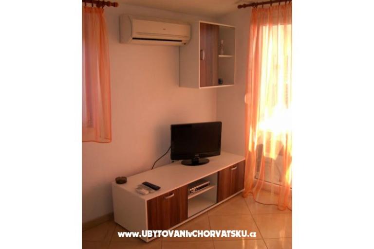 Apartmanok Filip – fotó 8