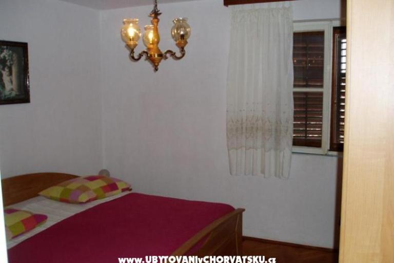 Apartman - Braco – fotó 4