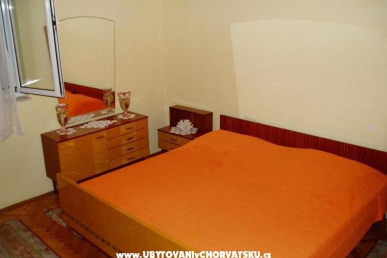 Apartman - Braco – fotó 5