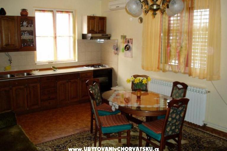Apartman - Braco – fotó 6
