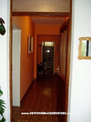 Apartman - Braco – fotó 7