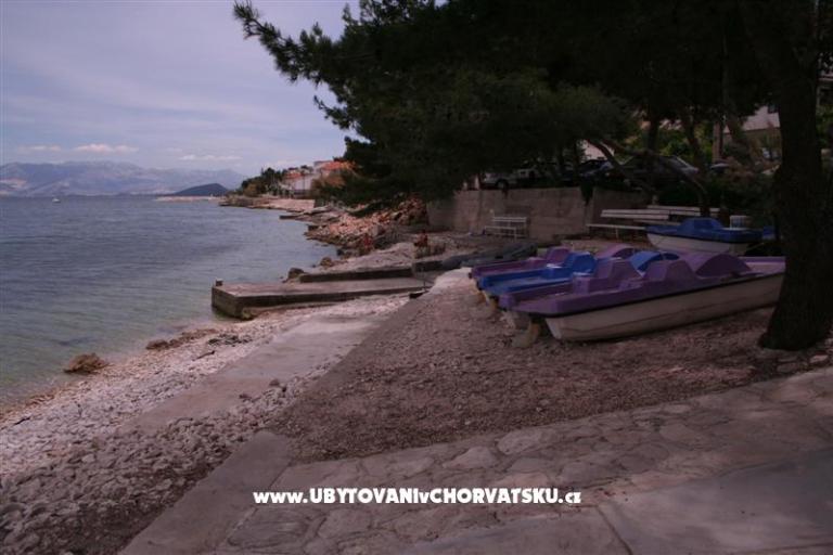 Apartman - Braco – fotó 8