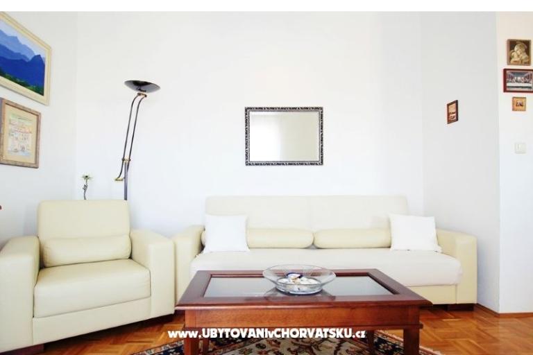 Apartman  Tonka  – fotó 10