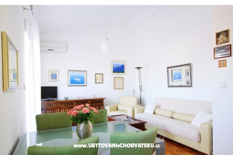 Apartman  Tonka  – fotó 11