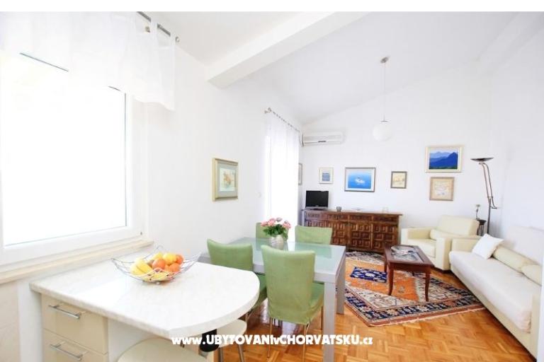 Apartman  Tonka  – fotó 12