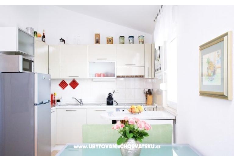 Apartman  Tonka  – fotó 13