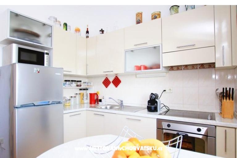 Apartman  Tonka  – fotó 14