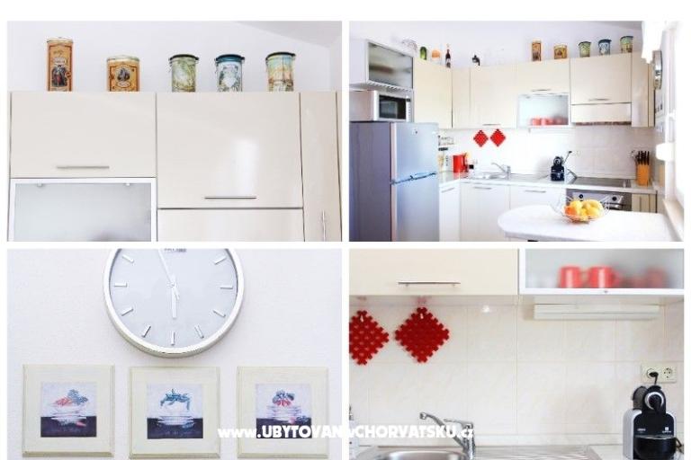 Apartman  Tonka  – fotó 15