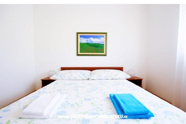 Apartman  Tonka  – fotó 16