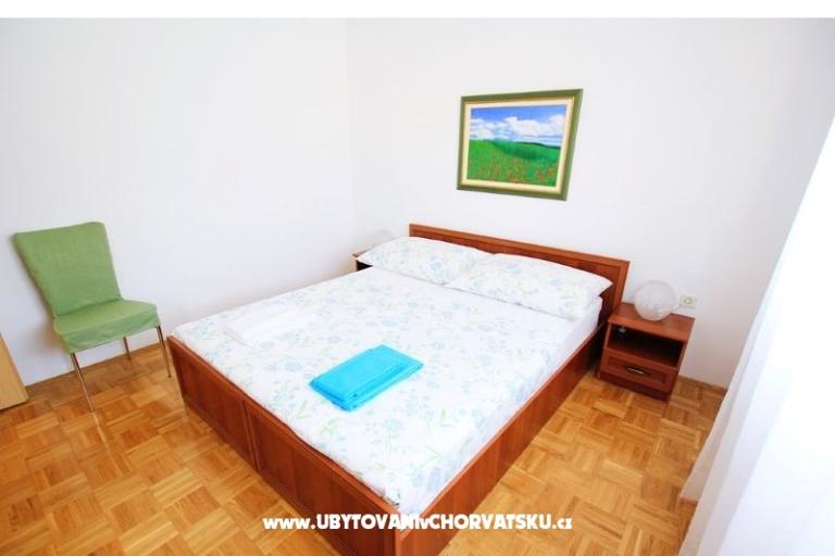 Apartman  Tonka  – fotó 17