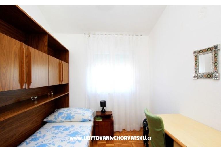 Apartman  Tonka  – fotó 18