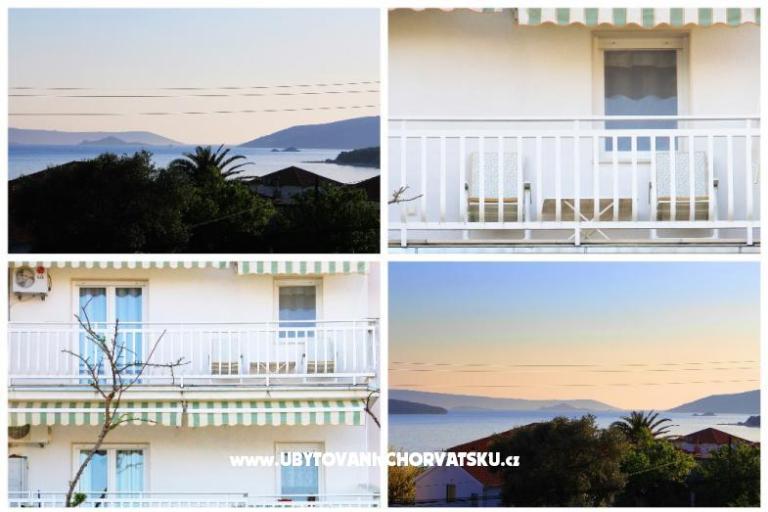 Apartman  Tonka  – fotó 4