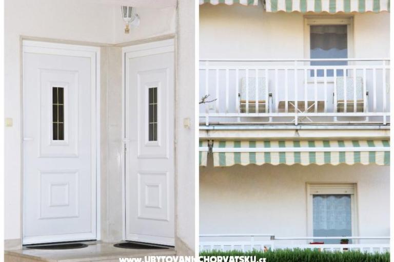 Apartman  Tonka  – fotó 5