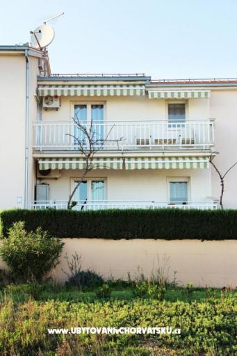 Apartman  Tonka  – fotó 6