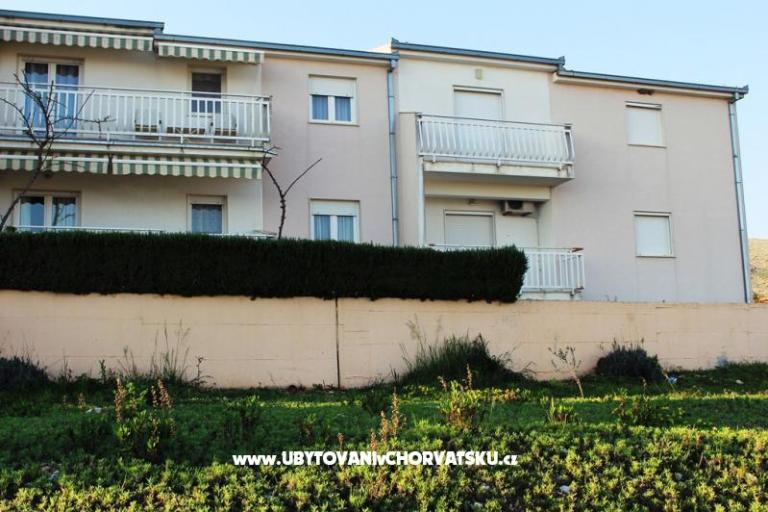 Apartman  Tonka  – fotó 7