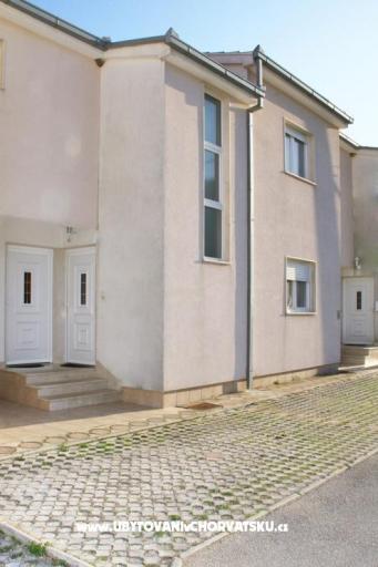 Apartman  Tonka  – fotó 8
